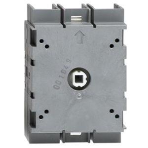 ABB OT125FT3 Turkiye