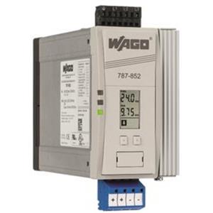 Wago 787-852 Turkiye