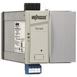 Wago 787-844 Turkiye