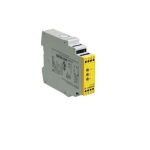 Wieland SNZ4052K-A AC    230V(B) Turkiye