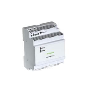 Wieland WIPOS PB1 12-4.5 Turkiye