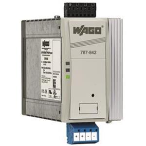 Wago 787-842 Turkiye