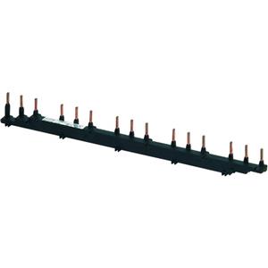 Eaton Electric DILM12-XDSB0/5 Turkiye
