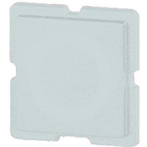 Eaton Electric XQ18LT-*-* Turkiye