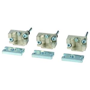 Eaton Electric NZM3-XK22X21 Turkiye