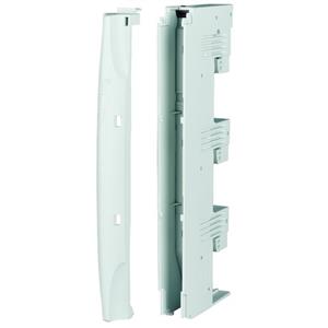 Eaton Electric BBA-TP3/16 Turkiye