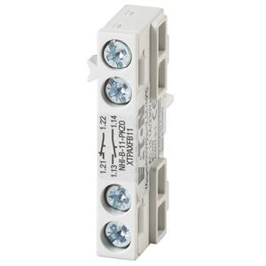 Eaton Electric NHI-B-11-PKZ0 Turkiye