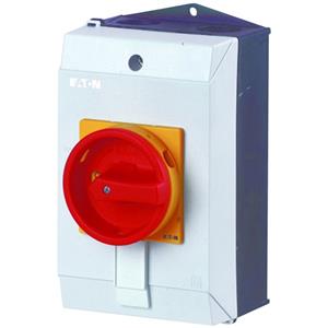 Eaton Electric T3-2-SOND*/I2/SVB Turkiye