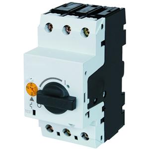 Eaton Electric PKM0-12 Turkiye