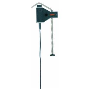 Testo SE & Co. KGaA 0602 4592 Turkiye
