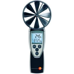 Testo SE & Co. KGaA 0560 4170 Turkiye