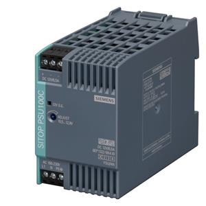 Siemens 6EP1322-5BA10 Turkiye