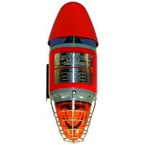 Stahl Schaltgeräte YL60/C/N50/B/EU Turkiye