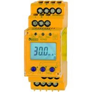 Bender RCM420-D-1 Turkiye