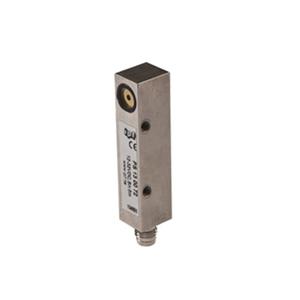 IPF Electronic PS130072 Turkiye