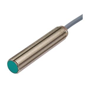 Pepperl+Fuchs NBB2-12GM60-A2 Turkiye