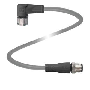 Pepperl+Fuchs V1-W-2M-PVC-V1-G Turkiye