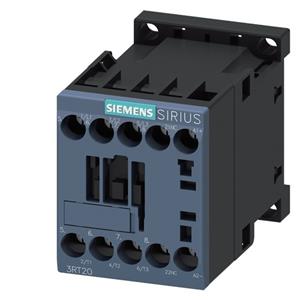 Siemens 3RT2015-1FB42 Turkiye