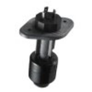 Schmersal BN 75-11y