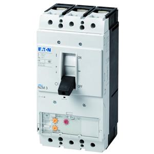 Eaton Electric NZMN3-ME220 Turkiye