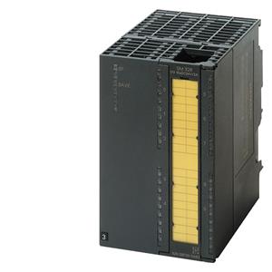Siemens 6ES7326-2BF41-0AB0 Turkiye