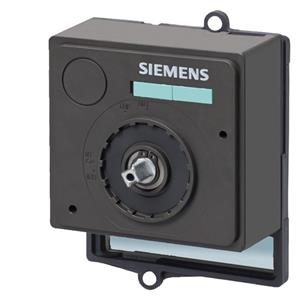 Siemens 3VL9600-3HE00 Turkiye