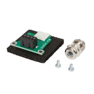 IPF Electronic VR98A921 Turkiye