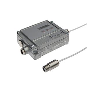 IPF Electronic OI98C558 Turkiye
