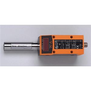 Ifm Electronic SDR14DGXFPKG/US-100 Turkiye
