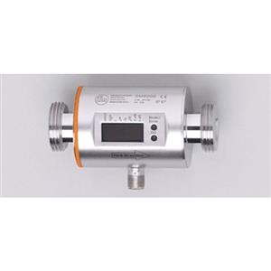 Ifm Electronic SMR11GGXFRKG/US-100 Turkiye