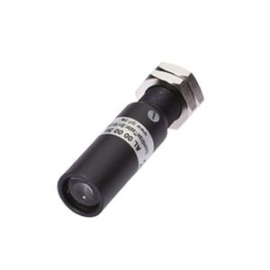 IPF Electronic AL000036 Turkiye