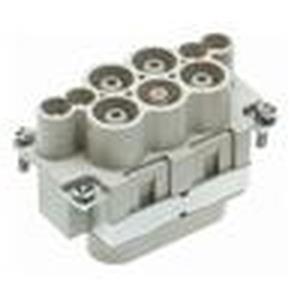 Harting Deutschland 09 38 008 2601 Turkiye