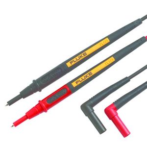 Fluke TL175 Turkiye