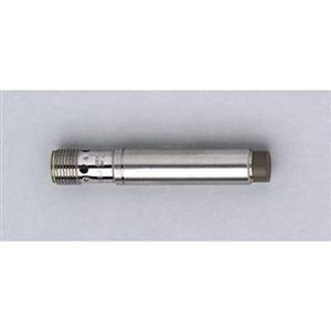 Ifm Electronic IFGC007-ASKG/M/V4A/US-104-DRS Turkiye