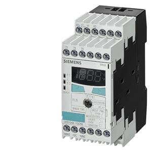 Siemens 3RS1040-1GD50 Turkiye
