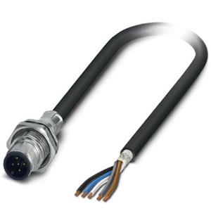 Phoenix Contact SACCBP-MS-5CON-M16/1,0-PUR SCO Turkiye