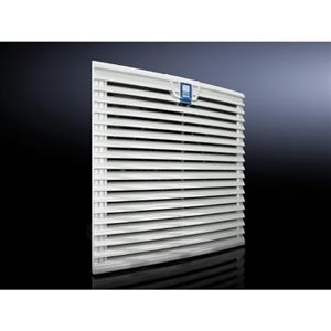 Rittal SK 3237.060 Turkiye