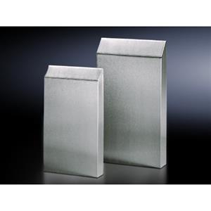 Rittal SK 3239.080 Turkiye