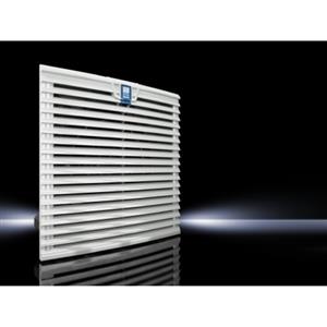 Rittal SK 3241.600 Turkiye