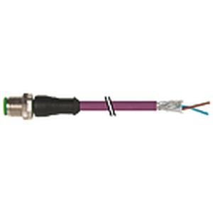 Murrelektronik 7000-14051-8400500 Turkiye