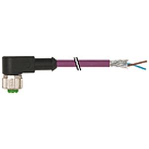 Murrelektronik 7000-14071-8400300 Turkiye
