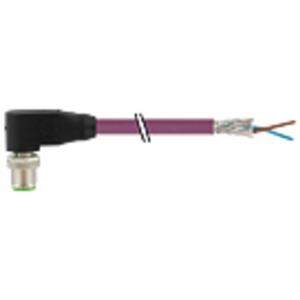 Murrelektronik 7000-14081-8400200 Turkiye