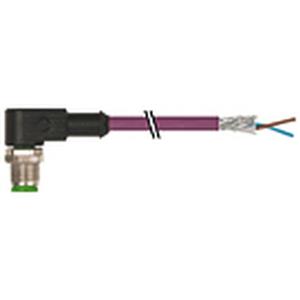 Murrelektronik 7000-14081-8400300 Turkiye