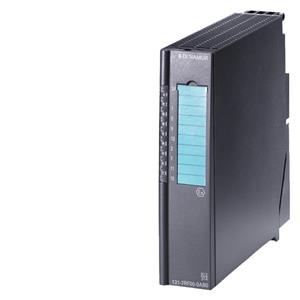 Siemens 6ES7131-7RF00-0AB0 Turkiye