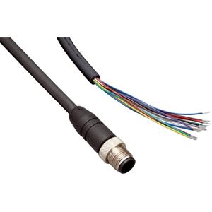 Sick DOL-1212-G05MAS01 LTG.,DOS.GE 5M0 M12-12