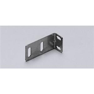 Ifm Electronic ANGLE BRACKET OH Turkiye