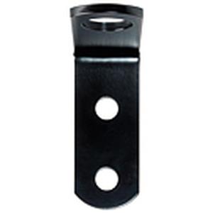 Murrelektronik 4000-75030-0000903 Turkiye