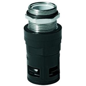Flexa RQGKZ-M, schwarz AD 21,2, M 20 x 1,5 Turkiye