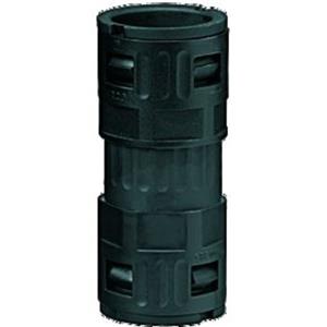 Flexa RQK-PA, schwarz 2 x AD28,5 Turkiye