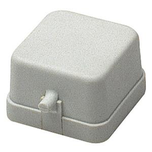 Walther-Werke Ferdinand Walthe 700631MD Turkiye
